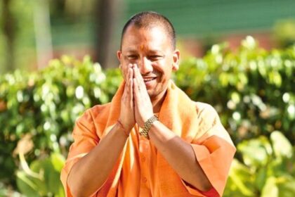 Is Yogi Adityanath Married? Who is Yogi Adityanath's Wife?