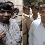 Know All About Abdul Karim Telgi's Brothers, Partners in Scam and Hardship