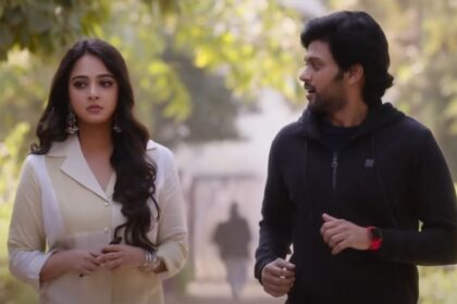 Miss Shetty Mr Polishetty (2023) OTT Release Date, OTT Platform, Cast, Storyline, Review and Other Details