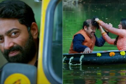 Pappachan Olivilaanu (2023) OTT Release Date, Time, Platform, Cast, Storyline, Trailer, Reviews and More