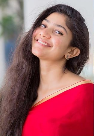 Sai Pallavi's Wealth and Assets