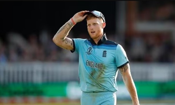 The Surprise Retirement Call - Why Did Ben Stokes Quit ODIs in 2022