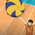 Volleyball Fans Devastated as Haikyu!! Season 5 Looks Unlikely Due to New Movie Finale