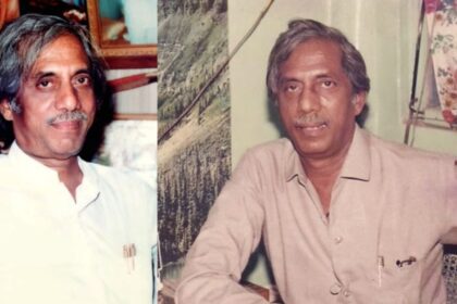 Where is Haji Mastan Now? Is Haji Mastan still Alive in 2023?