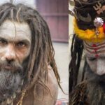 Who is Om Shastri Aghori? Is Om Shastri Real or Fake Aghori?