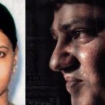 Who is Sana Talikoti (Telgi)? The Daughter Who Fought Against Her Father's Unjust Portrayal