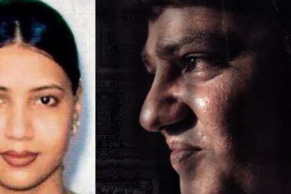 Who is Sana Talikoti (Telgi)? The Daughter Who Fought Against Her Father's Unjust Portrayal