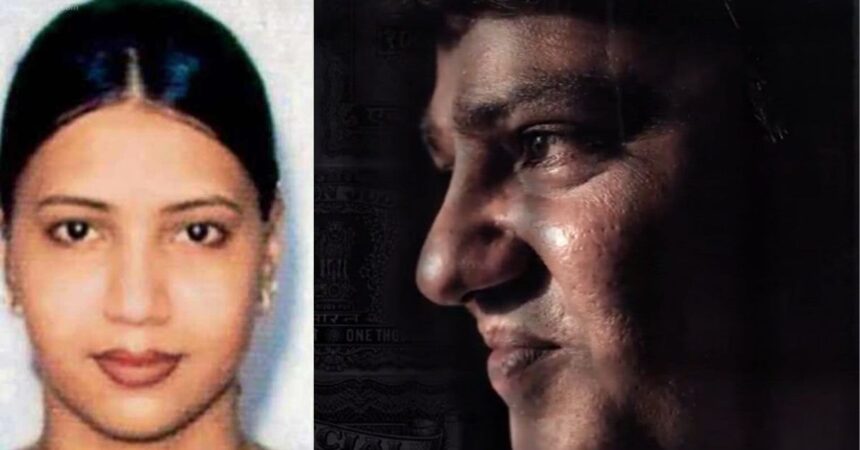 Who is Sana Talikoti (Telgi)? The Daughter Who Fought Against Her Father's Unjust Portrayal