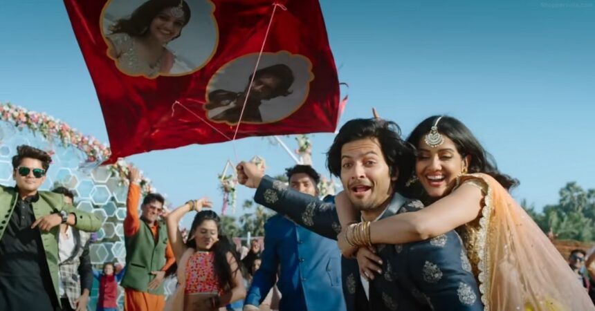 Why Ali Fazal is Missing From Fukrey 3? Does His Role Not Fit the Story?