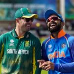 Will Virat Kohli Retire from ODIs After World Cup 2023? AB De Villiers Point of View