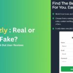 Workzly Typing Jobs Real or Fake? Is Workzly.in another scam?