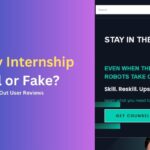 Younity Internship is Fake or Real? Is it another MLM Scam?
