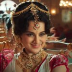 Chandramukhi 2 Box Office Numbers Shrouded in Mystery