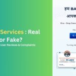 Egniol is Fake or Real Consultancy? User Reviews & Complaints
