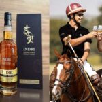 Indri Whisky Price in Jaipur, Rajasthan, Gujarat & Near Me