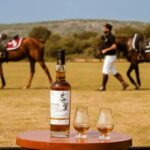 Indri Whisky Won 'The Best Whisky in the World' Award 2023