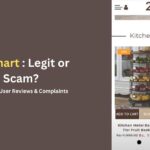 Is 299mart Legit or a Scam? User Review Reveals The Truth