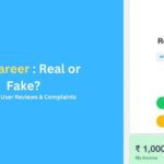 Is DigiCareer Real or a Fake MLM Scam? Review Reveals the Hard Truth