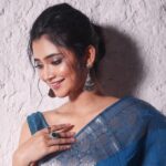 Jagadhatri Actress Ankita Mallick Reveals her Durga Puja Plans