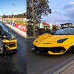 'Lambo Guy' Under Scrutiny Is LMCT plus Legitimate or a Giveaway Scam