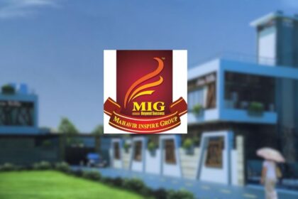 Mahavir Inspire Group Estimated Growth in Annual Turnover and Net Worth