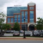 Navient Confirms to Pay $16M Student Loan Settlement on Class Action Bankruptcy Lawsuits in 2023