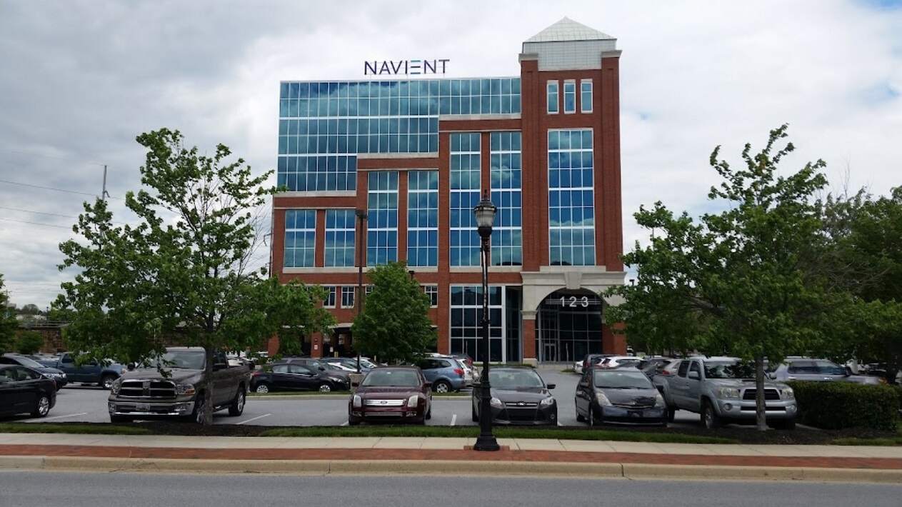 Navient Confirms to Pay 16M Student Loan Settlement on Class Action