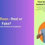 Nowofloan Real or Fake? Check Out Customer Reviews & Complaints