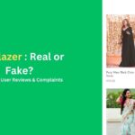 Techlazer is Real or a Fake Shopping Scam? Check Out User Reviews