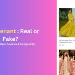 Techstenant is Fake or Real? Check Out Reviews & Complaints