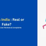 Accsys India is Real or Another Fake MLM Scam? User Complaints