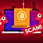 Bitxeb.com is Legit or a Crypto Scam? Check User Reviews