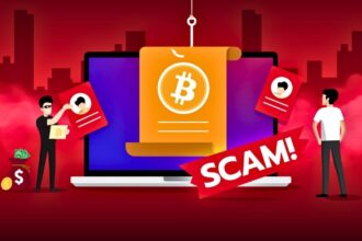 Bitxeb.com is Legit or a Crypto Scam? Check User Reviews