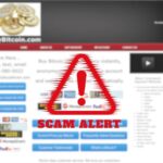 Buybitcoin Scam Alert: Check Out User Complaints & Reviews