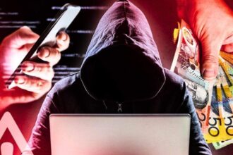 Clumperrucksey.life Legit vs Scam User Complaints & Reviews