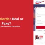Flyhighlords is Real or a Fake Flight Booking Site? Check Customer Reviews