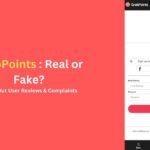 GrabPoints is Real or Fake Survey Site? Check User Reviews