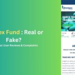 Hedgex Fund Trading Review: Is it Real or Fake?