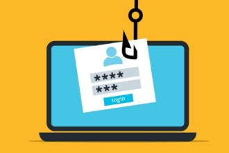 Klecoin is Legit or a Crypto Scam? Check Out User Reviews