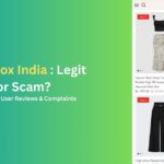 Littlebox India is Legit or an E-commerce Scam Check User Reviews