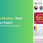 Nnnow.com User Reviews: Is it Fake or Real E-Commerce Site?