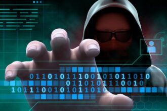 Arietis Health Letter Scam: Is the Data Breach Notice Legit?