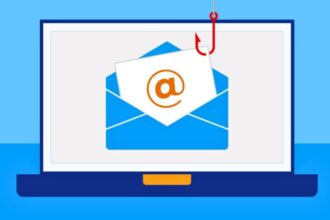 Barnes and Noble Nook Registration Scam: Is it Legit Email?