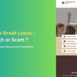 Coffee Break Loans Legit vs Scam: User Reviews & Complaints