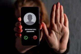Complaints on 6023574100: Legit or a Debt Collection Scam?