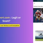 Dks-Sport.com Exposed: How This Fake Store Scams Shoppers