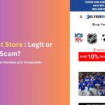 Elevermint Store Reviews: Is it Legit Online Shop or a Scam?