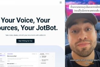 IHaveAnEssayDueAtMidnightThatIDontWantToDo.com A Viral Student AI Writing Shortcut