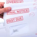 MRS BPO LLC Text Message Scam: Is it Legit Debt Collectors?