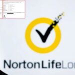 NortonLifeLock Subscription Email Scam: Is it Fake Renewal?